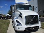 Used 2020 Volvo VNR Volvo D13 Semi Truck for sale #4V4WC9EH1LN258351 - photo 5