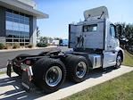 Used 2020 Volvo VNR Volvo D13 Semi Truck for sale #4V4WC9EH1LN258351 - photo 6