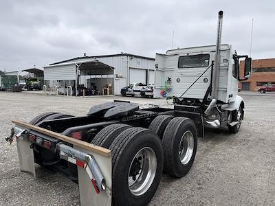 New 2026 Volvo VNR Volvo D13 Semi Truck for sale #4V4WC9EH3TN716892 - photo 2