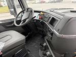 New 2026 Volvo VNR Volvo D13 Semi Truck for sale #4V4WC9EH3TN716892 - photo 10