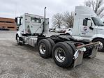 New 2026 Volvo VNR Volvo D13 Semi Truck for sale #4V4WC9EH3TN716892 - photo 4