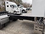 New 2026 Volvo VNR Volvo D13 Semi Truck for sale #4V4WC9EH3TN716892 - photo 6