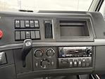 New 2026 Volvo VNR Volvo D13 Semi Truck for sale #4V4WC9EH3TN716892 - photo 7
