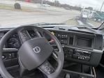 New 2026 Volvo VNR Volvo D13 Semi Truck for sale #4V4WC9EH3TN716892 - photo 8