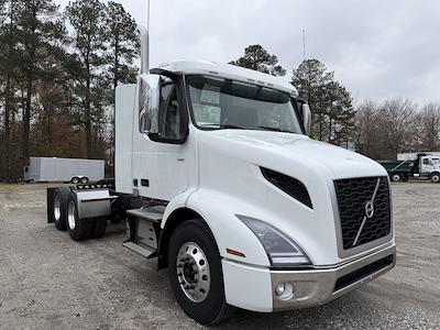 New 2026 Volvo VNR Volvo D13 Semi Truck for sale #4V4WC9EH5TN716893 - photo 1