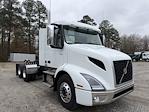 New 2026 Volvo VNR Volvo D13 Semi Truck for sale #4V4WC9EH5TN716893 - photo 1