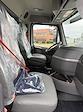 New 2026 Volvo VNR Volvo D13 Semi Truck for sale #4V4WC9EH5TN716893 - photo 11