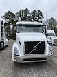New 2026 Volvo VNR Volvo D13 Semi Truck for sale #4V4WC9EH5TN716893 - photo 3