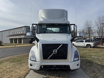 New 2026 Volvo VNR Volvo D13 Semi Truck for sale #4V4WC9EH6TN716563 - photo 2