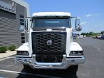 Used 2022 Volvo VHD Hauler Body for sale #4V5KC9EH0NN284890 - photo 4