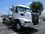 Used 2022 Volvo VHD Hauler Body for sale #4V5KC9EH0NN284890 - photo 3
