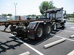 Used 2022 Volvo VHD Hauler Body for sale #4V5KC9EH0NN284890 - photo 6