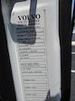 Used 2022 Volvo VHD Hauler Body for sale #4V5KC9EH0NN284890 - photo 11