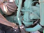 Used 2022 Volvo VHD Hauler Body for sale #4V5KC9EH0NN284890 - photo 17