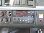 Used 2022 Volvo VHD Hauler Body for sale #4V5KC9EH0NN284890 - photo 20