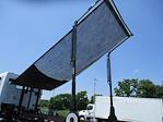 Used 2022 Volvo VHD Hauler Body for sale #4V5KC9EH0NN284890 - photo 24