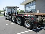 Used 2022 Volvo VHD Hauler Body for sale #4V5KC9EH0NN284890 - photo 2