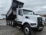 New 2026 Volvo VHD Conventional Cab Dump Truck for sale #6tn708481 - photo 1