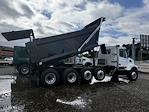 New 2026 Volvo VHD Conventional Cab Dump Truck for sale #6tn708481 - photo 2