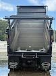 New 2026 Volvo VHD Conventional Cab Dump Truck for sale #6tn708481 - photo 12