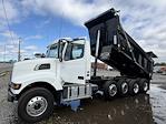 New 2026 Volvo VHD Conventional Cab Dump Truck for sale #6tn708481 - photo 14