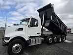 New 2026 Volvo VHD Conventional Cab Dump Truck for sale #6tn708481 - photo 3
