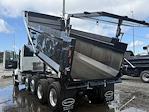 New 2026 Volvo VHD Conventional Cab Dump Truck for sale #6tn708481 - photo 4