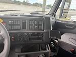 New 2026 Volvo VHD Conventional Cab Dump Truck for sale #6tn708481 - photo 6