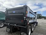 New 2026 Volvo VHD Conventional Cab Dump Truck for sale #6tn708481 - photo 7