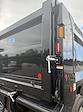 New 2026 Volvo VHD Conventional Cab Dump Truck for sale #6tn708481 - photo 8
