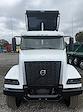 New 2026 Volvo VHD Conventional Cab Dump Truck for sale #6tn708481 - photo 10