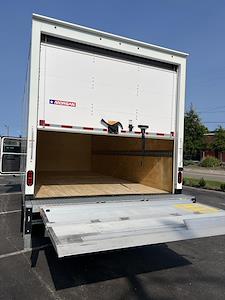 New 2024 Isuzu NPR-HD - photo 1