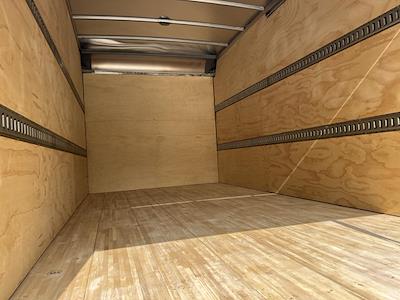 New 2024 Isuzu NPR-HD - photo 1