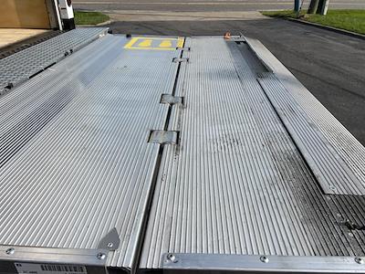 New 2024 Isuzu NPR-HD - photo 1