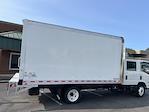 New 2024 Isuzu NPR-HD Crew Cab Box Truck for sale #54DC4J1D7RS223044 - photo 2