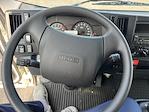 New 2024 Isuzu NPR-HD Crew Cab Box Truck for sale #54DC4J1D7RS223044 - photo 9
