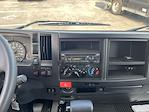 New 2024 Isuzu NPR-HD Crew Cab Box Truck for sale #54DC4J1D7RS223044 - photo 10