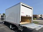 New 2024 Isuzu NPR-HD Crew Cab Box Truck for sale #54DC4J1D7RS223044 - photo 14