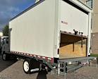 New 2024 Isuzu NPR-HD Crew Cab Box Truck for sale #54DC4J1D7RS223044 - photo 19
