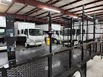 New 2026 Isuzu NPR-HD Crew Cab 13' PJ's Dovetail Landscape for sale #54DC4J1D8TS200802 - photo 10
