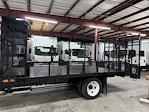 New 2026 Isuzu NPR-HD Crew Cab 13' PJ's Dovetail Landscape for sale #54DC4J1D8TS200802 - photo 11