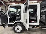 New 2026 Isuzu NPR-HD Crew Cab 13' PJ's Dovetail Landscape for sale #54DC4J1D8TS200802 - photo 13