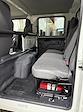 New 2026 Isuzu NPR-HD Crew Cab 13' PJ's Dovetail Landscape for sale #54DC4J1D8TS200802 - photo 14