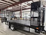 New 2026 Isuzu NPR-HD Crew Cab 13' PJ's Dovetail Landscape for sale #54DC4J1D8TS200802 - photo 17