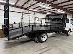 New 2026 Isuzu NPR-HD Crew Cab 13' PJ's Dovetail Landscape for sale #54DC4J1D8TS200802 - photo 18