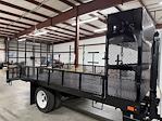 New 2026 Isuzu NPR-HD Crew Cab 13' PJ's Dovetail Landscape for sale #54DC4J1D8TS200802 - photo 19
