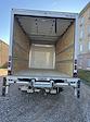 New 2025 Isuzu NPR-HD Regular Cab Box Truck for sale #54DC4W1D1SS210048 - photo 6