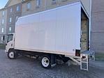 New 2025 Isuzu NPR-HD Regular Cab Box Truck for sale #54DC4W1D1SS210048 - photo 7