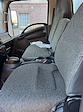 New 2025 Isuzu NPR-HD Regular Cab Box Truck for sale #54DC4W1D1SS210048 - photo 10