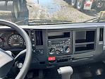 New 2024 Isuzu NPR-HD Regular Cab Box Truck for sale #54DC4W1D2RS207931 - photo 5